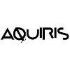 Aquiris Game Studio Logo