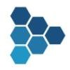 Aquis Search Logo
