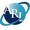 Aquisition Research and Logistics Logo