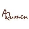AQumen Logo