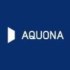 Aquona Logo