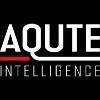 Aqute Intelligence Logo