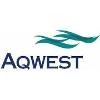 Aqwest - Bunbury Water Board Logo