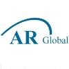 AR Global Logo