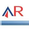 AR International Enterprises Logo