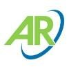 AR Recycling Logo