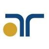 AR Thomson Group Logo