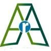 ARA Construction Corp Logo