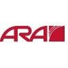 ARA Diagnostic Imaging Logo