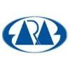 ARA Engineering Logo