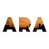 ARA Groep Logo