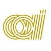 Arab African International Bank Logo