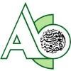 Arab Banking Logo
