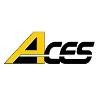 Arab Center for Engineering Studies Logo