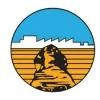 Arab Contractors Company Logo