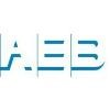 Arab Engineering Bureau Logo