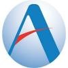 Arab National Bank Logo
