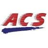 Arabian Computer Services Logo