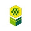 Arabian Food Supplies Logo