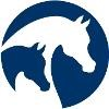 Arabian Horse Association Logo