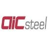 Arabian International Company Logo
