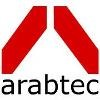 Arabtec Construction Logo