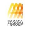 Araca Merchandise Logo
