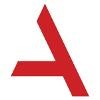 Arachnys Logo