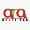 Aracreatives Logo