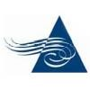 Aradigm Logo