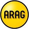 ARAG Group Logo