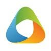 Aragen Biosciences Logo