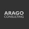 ARAGO Consulting Logo