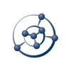 arago Logo