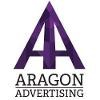 Aragon Advertising Logo
