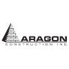 Aragon Construction Logo