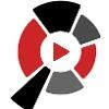 Aragon Research Logo