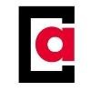 Aragona Logo