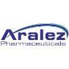 Aralez Pharmaceuticals Logo