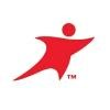 Aramark Logo