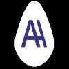 Arambagh Hatcheries Logo