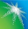 Aramco Overseas Logo
