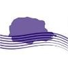 Aramepar Logo