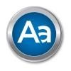 Aramisauto Logo