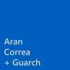 Aran Correa Guarch & Shapiro Logo