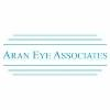 Aran Eye Associates Logo