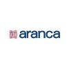 Aranca Logo