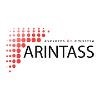 Aranda International Assistance Logo
