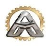 Aranda Tooling Logo