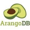 ArangoDB Logo